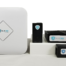 Blue Box Firewall Cyber Security Solution
